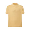 Regular Polo Man JHK