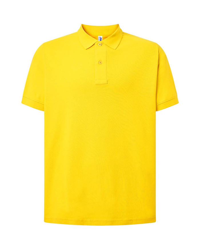 Regular Polo Man JHK