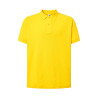 Regular Polo Man JHK
