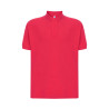Regular Polo Man JHK