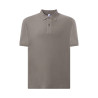 Regular Polo Man JHK
