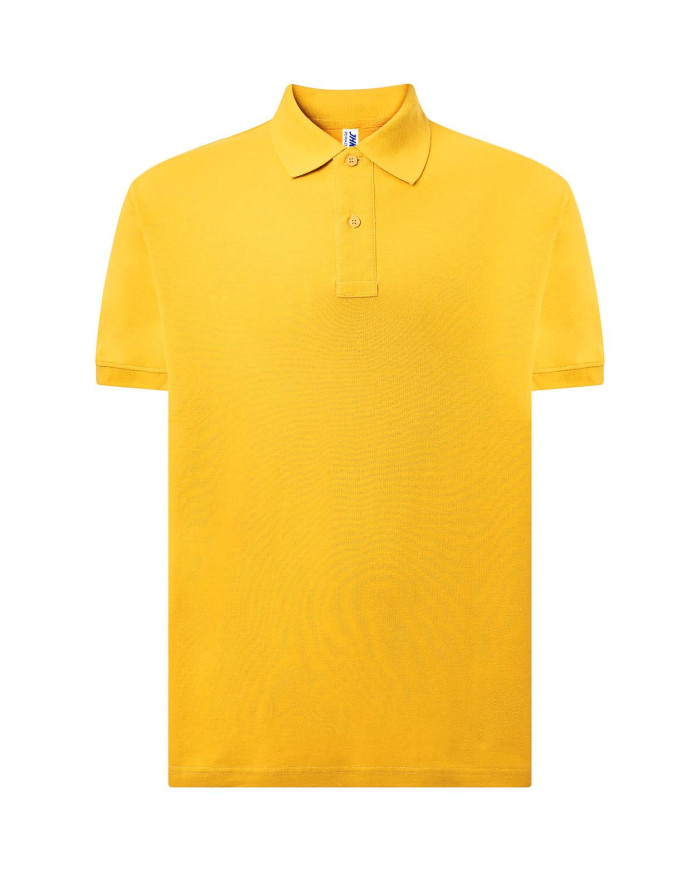 Regular Polo Man JHK
