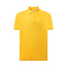 Regular Polo Man JHK