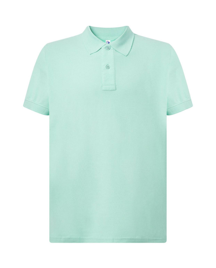 Regular Polo Man JHK