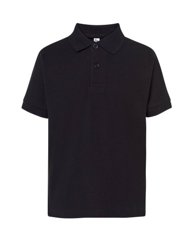 Polo Kid JHK