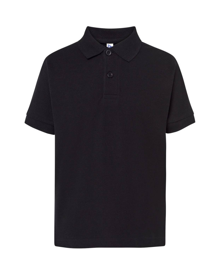 Polo Kid JHK