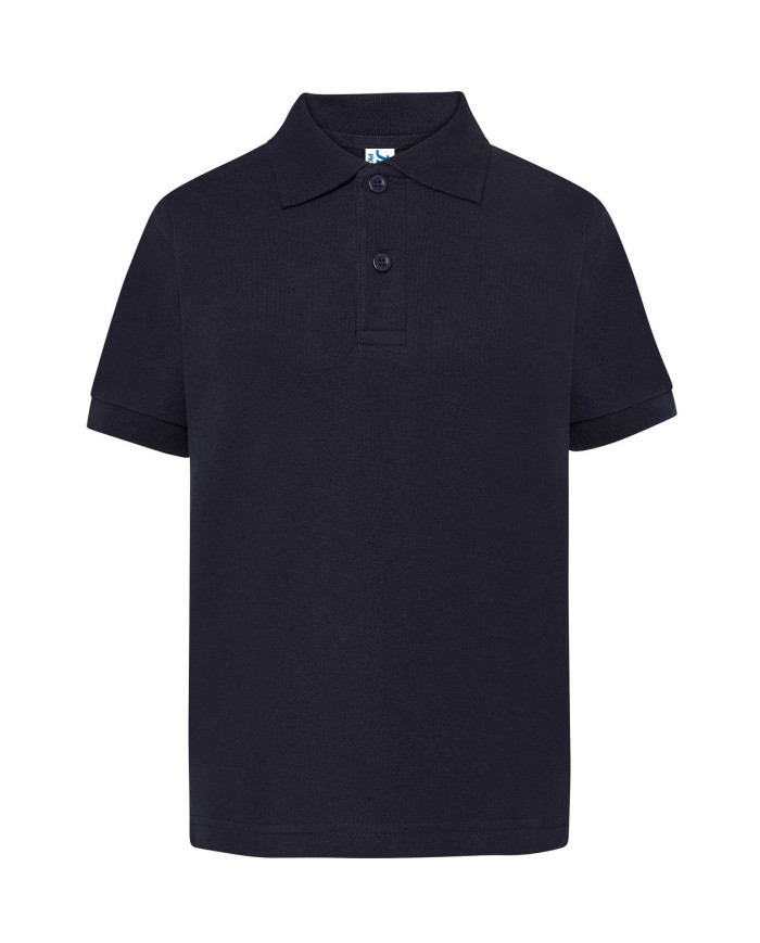 Polo Kid JHK