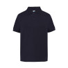 Polo Kid JHK