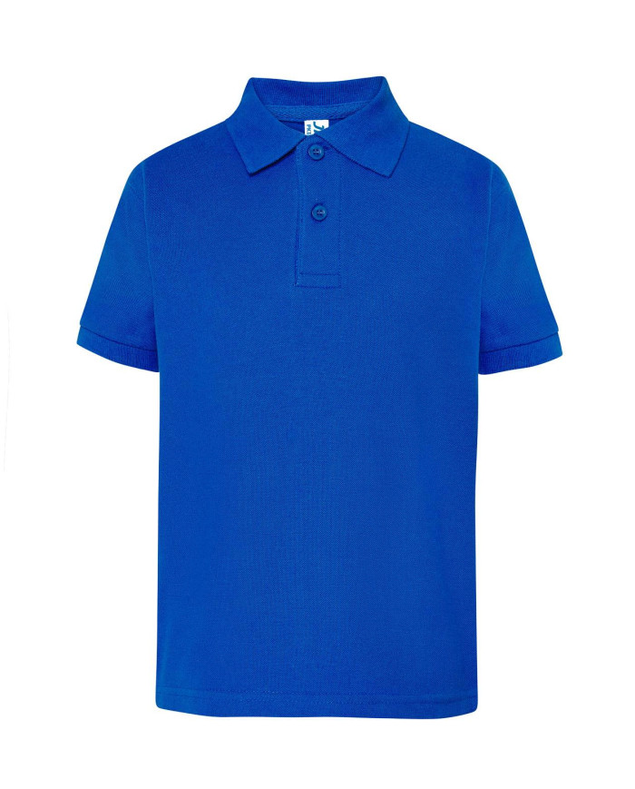 Polo Kid JHK