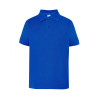 Polo Kid JHK