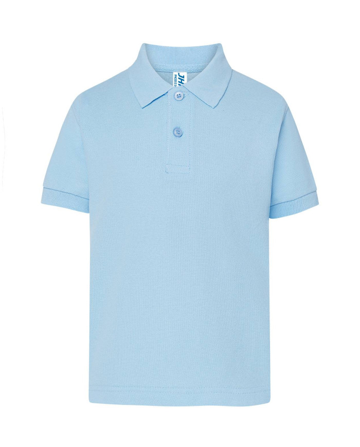 Polo Kid JHK
