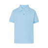 Polo Kid JHK