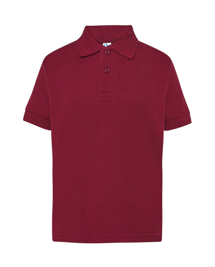Polo Kid JHK
