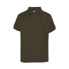 Polo Kid JHK