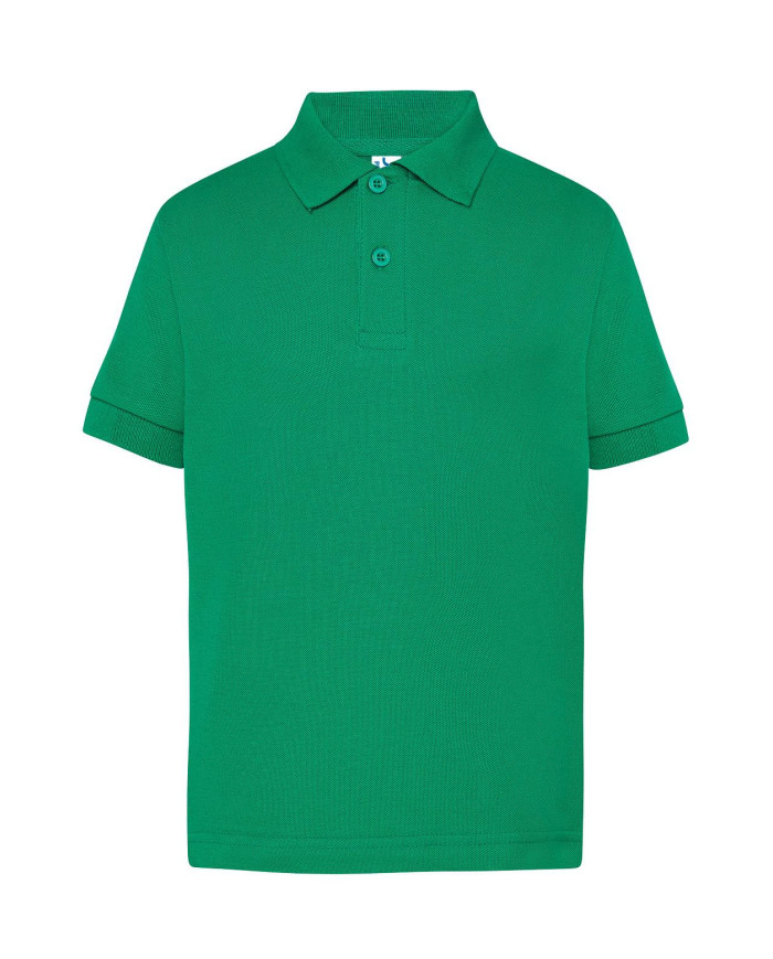 Polo Kid JHK