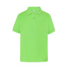 Polo Kid JHK