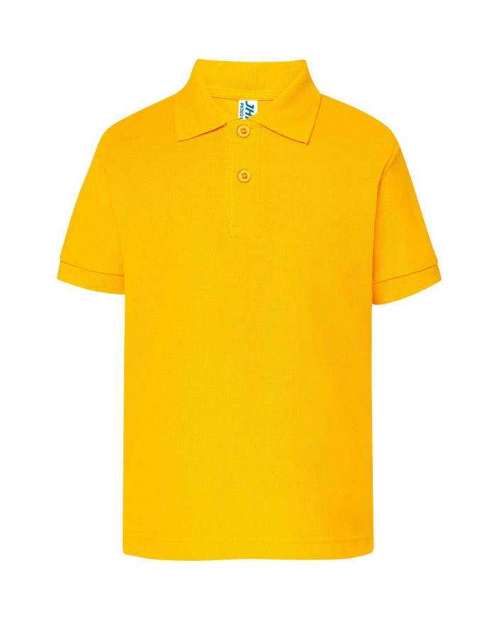 Polo Kid JHK