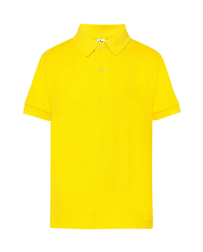 Polo Kid JHK