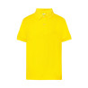 Polo Kid JHK