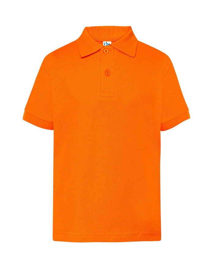 Polo Kid JHK