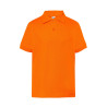 Polo Kid JHK