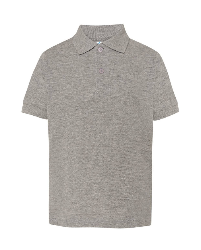Polo Kid JHK