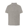 Polo Kid JHK