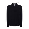 Regular LS Polo Man JHK