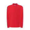 Regular LS Polo Man JHK