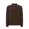 Regular LS Polo Man JHK