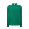 Regular LS Polo Man JHK