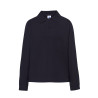 Polo LS Kid JHK