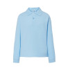 Polo LS Kid JHK