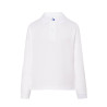 Polo LS Kid JHK