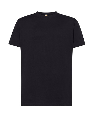 Ocean T-Shirt JHK