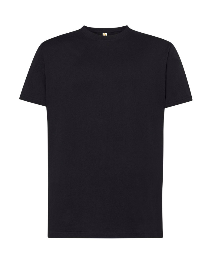 Ocean T-Shirt JHK