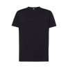 Ocean T-Shirt JHK