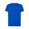 Ocean T-Shirt JHK