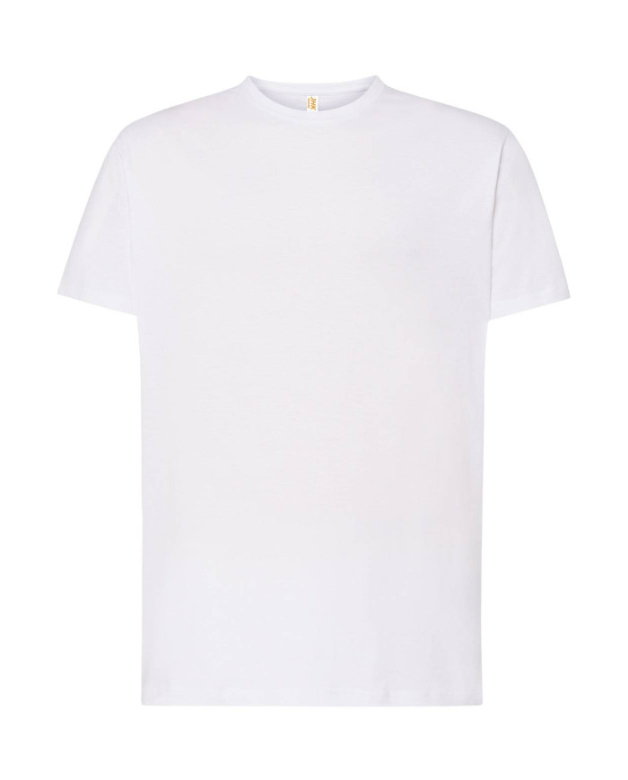 Ocean T-Shirt JHK