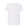 Ocean T-Shirt JHK