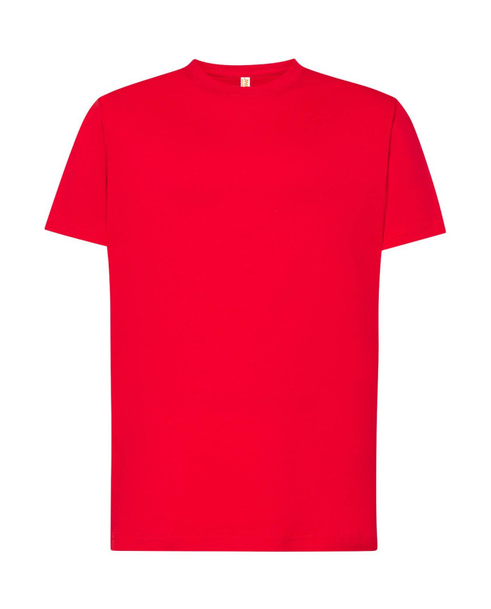 Ocean T-Shirt JHK