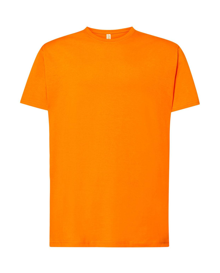Ocean T-Shirt JHK