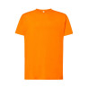 Ocean T-Shirt JHK