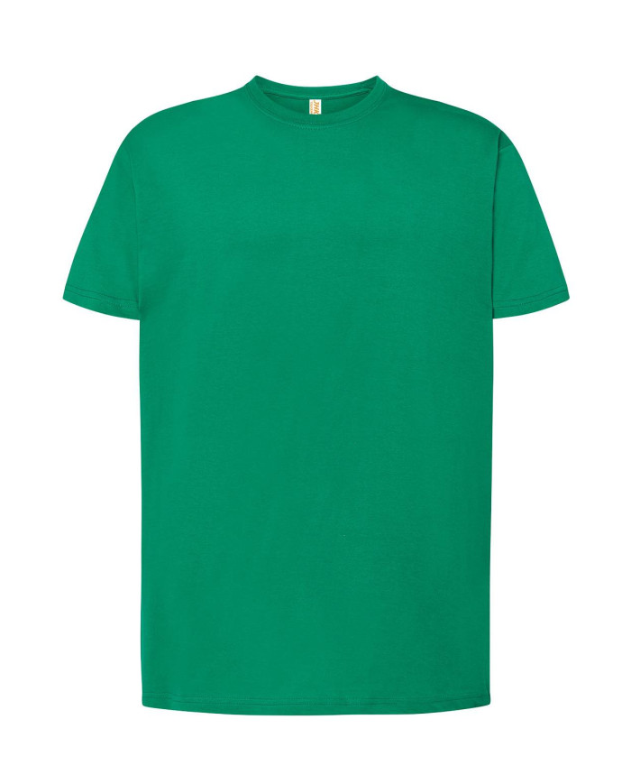 Ocean T-Shirt JHK