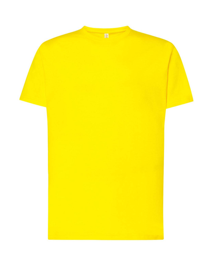 Ocean T-Shirt JHK