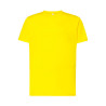 Ocean T-Shirt JHK
