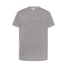 Ocean T-Shirt JHK