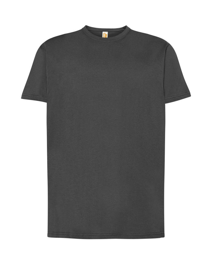 Ocean T-Shirt JHK