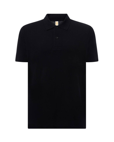 Ocean Polo JHK
