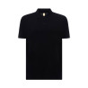 Ocean Polo JHK